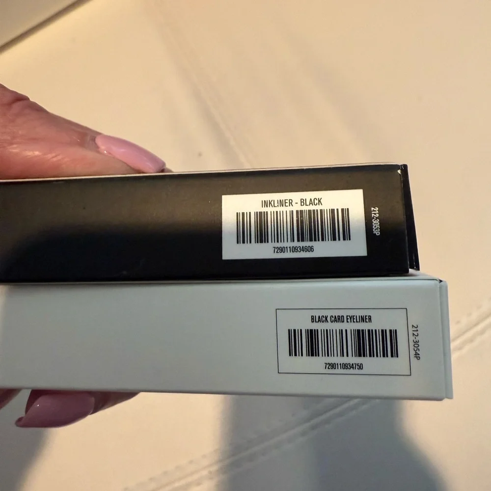 I’ll Makiage Eyeliner Bundle